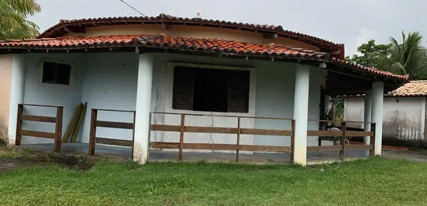 Imagem do imóvel