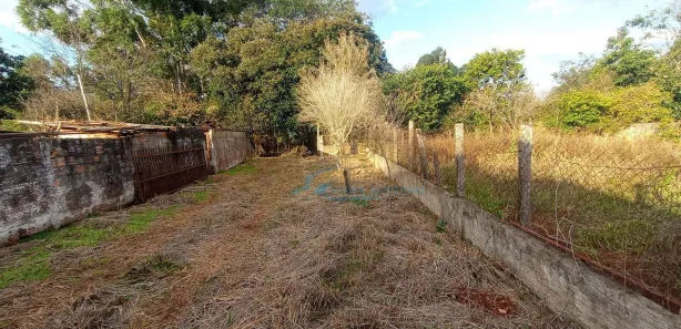 Fazenda / Sítio / Chácara com 2 Quartos à venda, 360m² no , Catanduvas