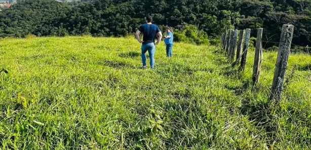 Terreno / Lote / Condomínio à venda, 600m² no , Igaratá