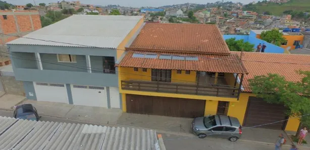 Imagem do imóvel