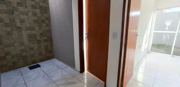 Casa com 2 Quartos à venda, 80m² no Ancuri, Fortaleza