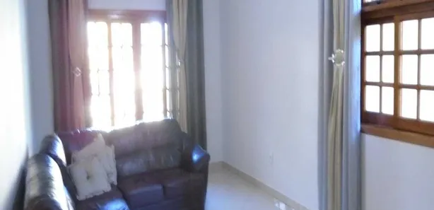 Sobrado com 3 Quartos à venda, 273m² no Chácara Santo Antônio, Cosmópolis