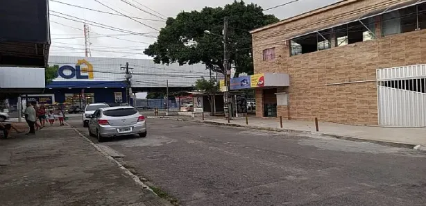 Casa com 3 Quartos à venda, 190m² no Potengi, Natal