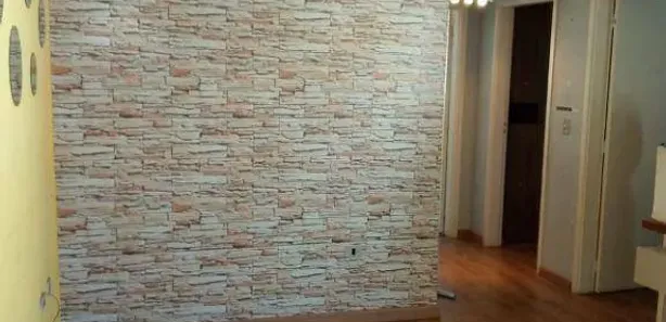 Apartamento com 2 Quartos para alugar, 49m² no Jardim Monte das Oliveiras, Nova Odessa