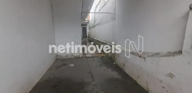 Galpão / Depósito / Armazém à venda, 100m² no Jardim Primavera, Guarujá