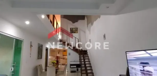 Casa com 7 Quartos à venda, 150m² no Centro, Camaçari