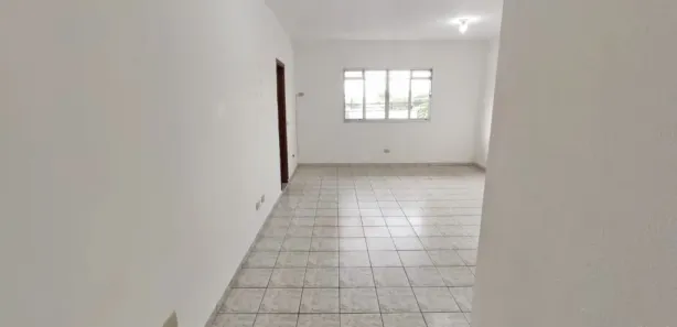 Conjunto Comercial / Sala para alugar, 38m² no Vila Araponguinha, Arapongas