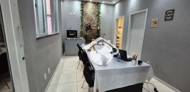 Casa com 3 Quartos à venda, 250m² no São José, Aracaju