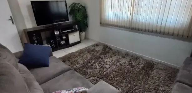 Casa com 3 Quartos à venda, 171m² no Jardim Macarenko, Sumaré
