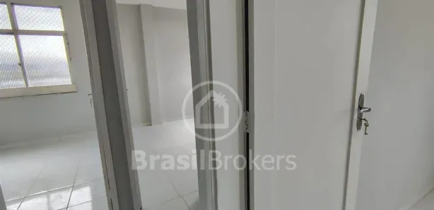 Apartamento com 3 Quartos à venda, 73m² no Campinho, Rio de Janeiro