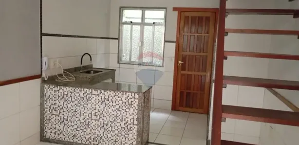 Loja / Salão / Ponto Comercial à venda, 450m² no Vila Leopoldina, Duque de Caxias
