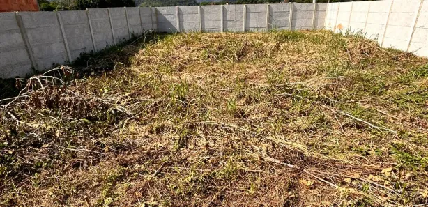 Terreno / Lote / Condomínio à venda, 200m² no Vila Santa Alice, Duque de Caxias
