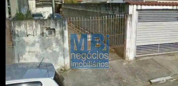 Terreno / Lote / Condomínio para alugar, 1180m² no Santo Amaro, São Paulo