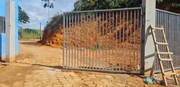Terreno / Lote / Condomínio à venda, 600m² no , Igaratá