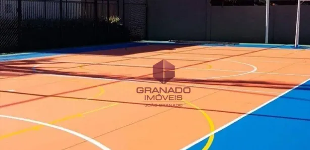 Apartamento com 2 Quartos à venda, 45m² no Jardim Gralha Azul, Sarandi