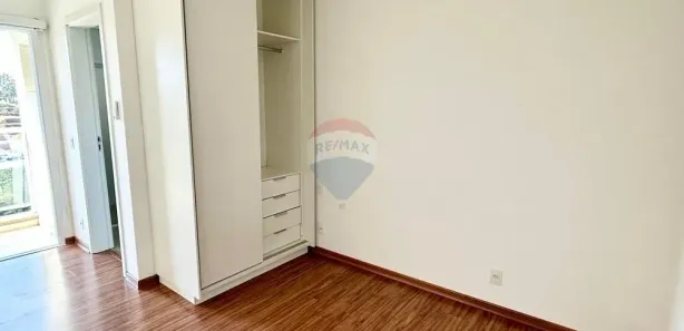 Apartamento com 1 Quarto para alugar, 60m² no Jardim do Sul, Bragança Paulista