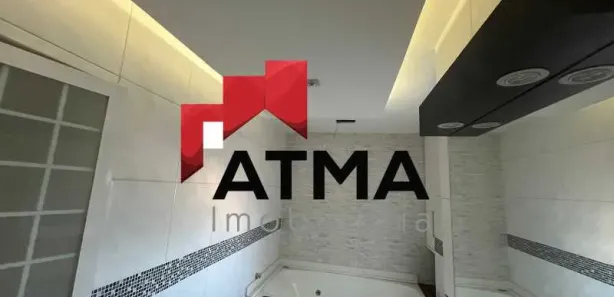 Casa com 3 Quartos à venda, 150m² no Penha, Rio de Janeiro