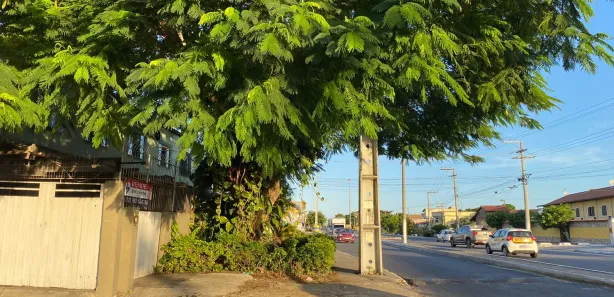Hotel / Motel / Pousada com 21 Quartos à venda, 937m² no Braga, Cabo Frio