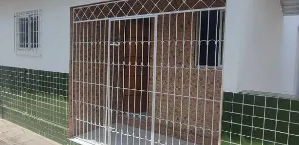 Casa com 2 Quartos à venda, 53m² no Planalto Boa Esperança, João Pessoa