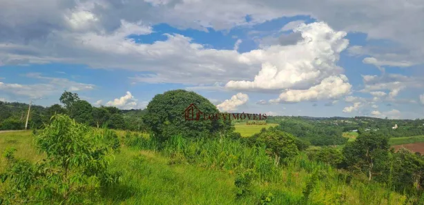 Fazenda / Sítio / Chácara à venda, 5506m² no Arataba, Louveira
