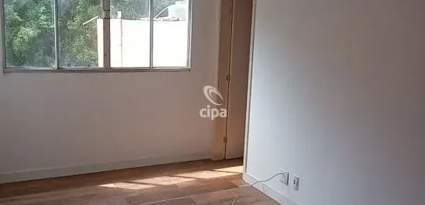 Apartamento com 2 Quartos para alugar, 55m² no Maria Paula, São Gonçalo