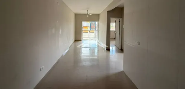 Apartamento com 2 Quartos à venda, 68m² no Rainha, Itapoá