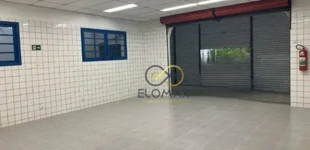 Loja / Salão / Ponto Comercial à venda, 310m² no Vila Leonor, Guarulhos