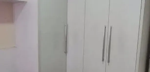 Apartamento com 2 Quartos à venda, 52m² no Centro, Santa Bárbara D'Oeste