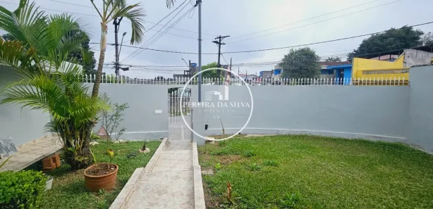 Casa com 3 Quartos à venda, 220m² no Vila Santa Maria, Itapecerica da Serra