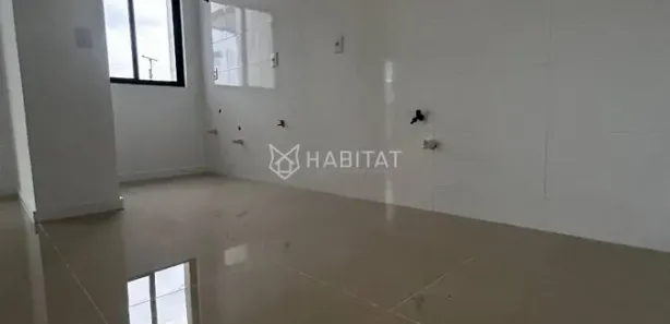 Apartamento com 2 Quartos para alugar, 73m² no Gravatá, Navegantes