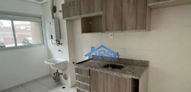 Apartamento com 2 Quartos para venda ou aluguel, 61m² no Votupoca, Barueri