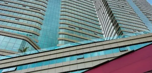 Loja / Salão / Ponto Comercial à venda, 64m² no Centro, Balneário Camboriú