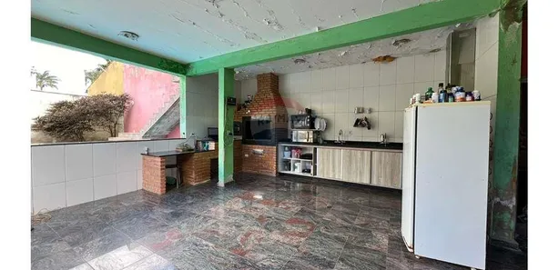 Casa com 2 Quartos à venda, 200m² no Região dos Lagos, Brasília