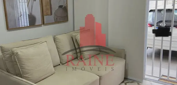 Apartamento com 2 Quartos à venda, 65m² no Vila Rica, Cachoeiro de Itapemirim