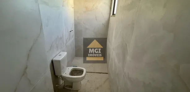 Cobertura com 3 Quartos à venda, 170m² no Centro, Saquarema