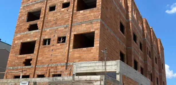 Apartamento com 2 Quartos à venda, 65m² no Santa Efigênia, Conselheiro Lafaiete