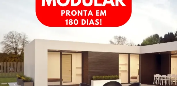Fazenda / Sítio / Chácara com 3 Quartos à venda, 86m² no Centro, Cajamar