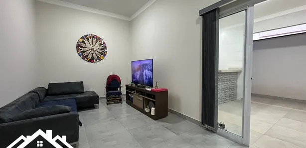 Casa de Condomínio com 4 Quartos à venda, 207m² no Residenciais Fazenda Itapema, Limeira