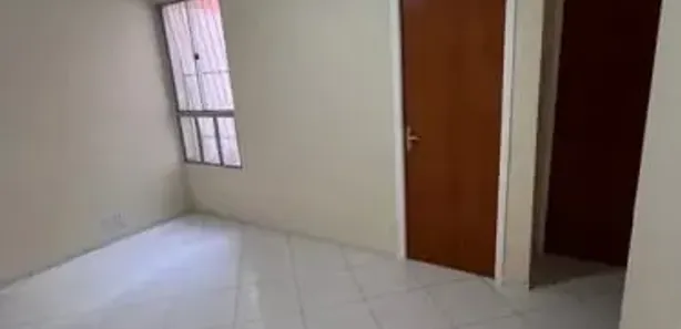 Apartamento com 2 Quartos à venda, 50m² no Arsenal, São Gonçalo