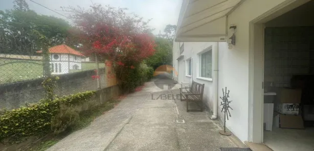 Galpão / Depósito / Armazém para alugar, 180m² no Vila Santo Antônio, Cotia