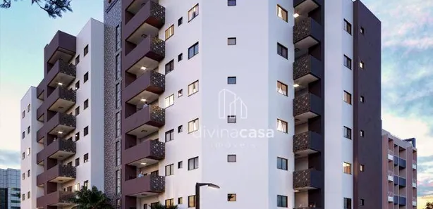 Apartamento com 2 Quartos à venda, 110m² no Jaraguá Esquerdo, Jaraguá do Sul