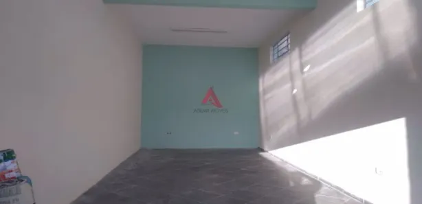 Prédio Inteiro à venda, 250m² no Jardim Paraíso, Jacareí