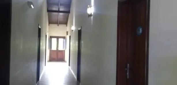 Hotel / Motel / Pousada com 19 Quartos à venda, 3000m² no Toque-Toque Pequeno, São Sebastião