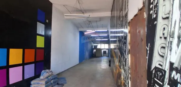 Loja / Salão / Ponto Comercial para alugar, 230m² no Centro, Bragança Paulista