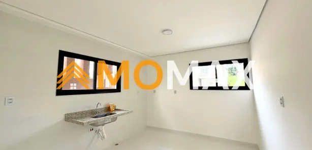 Casa de Condomínio com 3 Quartos para venda ou aluguel, 130m² no das Pedras, Cotia