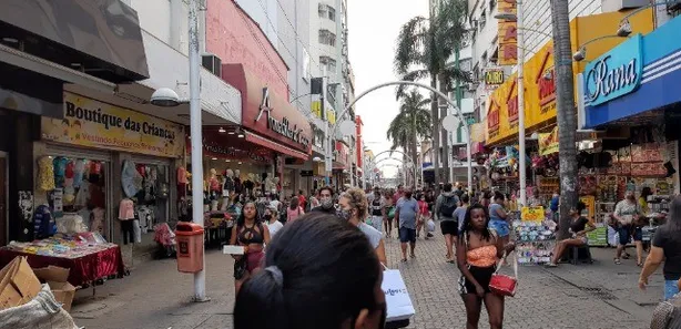 Loja / Salão / Ponto Comercial à venda, 100m² no Centro, Nova Iguaçu