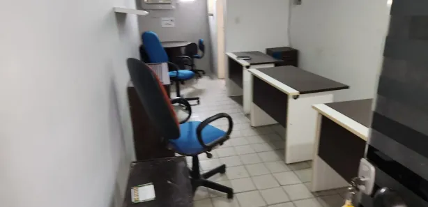 Loja / Salão / Ponto Comercial à venda, 30m² no Prazeres, Jaboatão dos Guararapes
