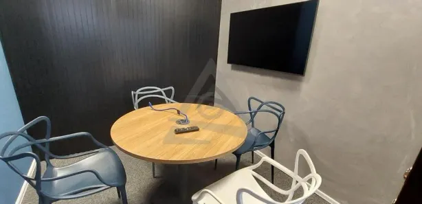 Prédio Inteiro para venda ou aluguel, 248m² no Jardim Chapadão, Campinas