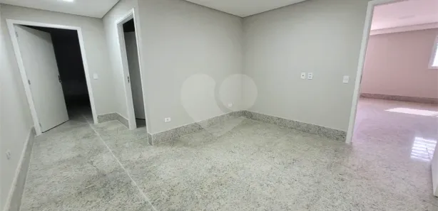 Prédio Inteiro para alugar, 1500m² no Vila Vianelo, Jundiaí