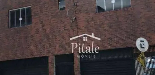 Prédio Inteiro à venda, 249m² no Jardim Itapevi, Itapevi